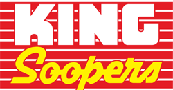 King Soopers Logo