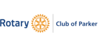 RotaryClubOfParker